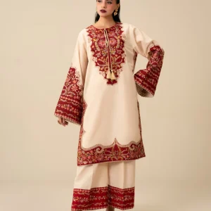 Cocoa