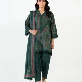 Verdant Charm E4342
